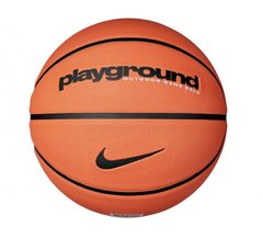 М'яч Nike Everyday Playground (N.100.4498.814.05), 5, WHS, 1-2 дні