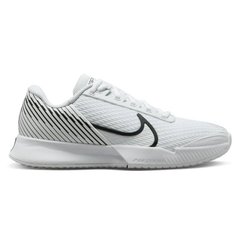 Кросівки жіночі Nike Court Air Zoom Vapor Pro 2 (DR6192-101), 40.5, WHS, 40% - 50%, 1-2 дні
