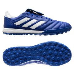 Сороконожки мужские Adidas Copa Gloro Tf (GY9061), 44 2/3, WHS, 10% - 20%, 1-2 дня