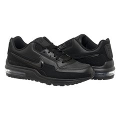 Кросівки чоловічі Nike Air Max Ltd 3 (687977-020), 40.5, WHS, 20% - 30%, 1-2 дні