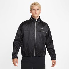 Куртка чоловіча Nike Sportswear Circa (DQ4252-010), L, WHS, 1-2 дні