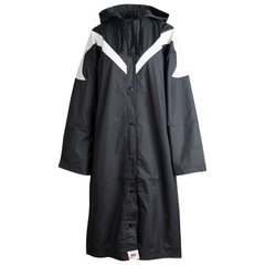 Куртка жіноча Nike Jacket Circa 50 (DX9872-010), S/M, WHS, 10% - 20%, 1-2 дні