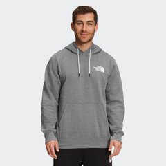 Кофта мужские The North Face Nse Pullover (NF0A7UNSGVD), L, WHS, 1-2 дня