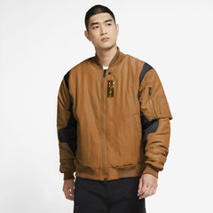 Куртка унісекс Jordan Mj 23 Engineered Men's Jacket (CV2786-875), L, WHS, 1-2 дні