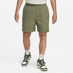 Шорти чоловічі Nike Sportswear Sport Essential Woven Camp Shorts (DQ4907-222), L, WHS, 1-2 дні
