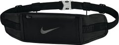 Сумка на пояс Nike Unisex's Raceday Waistpack (N.100.0512.013.OS), One Size, WHS, 1-2 дні