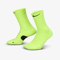 Носки Nike U Nk Mdwt Run Crew 1Pr - 168 (HV6924-702), 34-38, WHS, < 10%, 1-2 дня