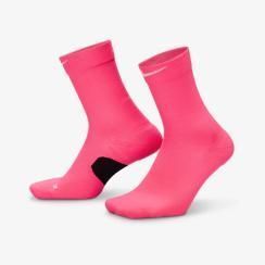 Носки Nike U Nk Mdwt Run Crew 1Pr - 168 (HV6924-702), 34-38, WHS, < 10%, 1-2 дня