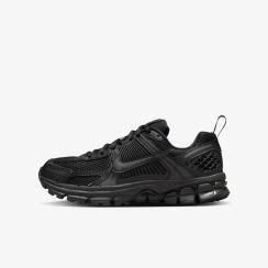 Кроссовки детские Nike Vomero 5 (HF6998-008), 35.5, WHS, 1-2 дня