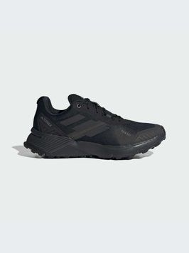 Кросівки чоловічі Adidas Terrex Soulstride Rain.Rdy M (IF5015), 41, WHS, 1-2 дні