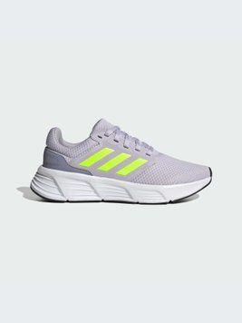 Кросівки жіночі Adidas Galaxy 6 W (IE1987), 37, WHS, 1-2 дні