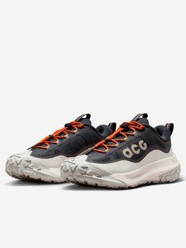 Кроссовки мужские Nike Acg Mountain Fly 2 Low Gore-Tex (HF6245-002), 38.5, WHS, 10% - 20%, 1-2 дня