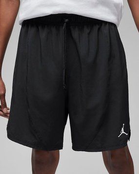 Шорти чоловічі Jordan Dri-Fit Sport (DV9789-010), S, WHS, 10% - 20%, 1-2 дні