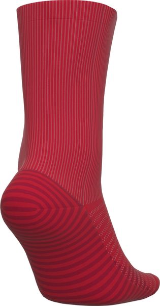 Шкарпетки Nike Squad Crew Socks (SK0030-657), 34-38, WHS, 1-2 дні