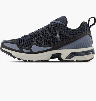 Кроссовки мужские Salomon Acs+ Og (L47443600), 44, WHS, < 10%, 1-2 дня