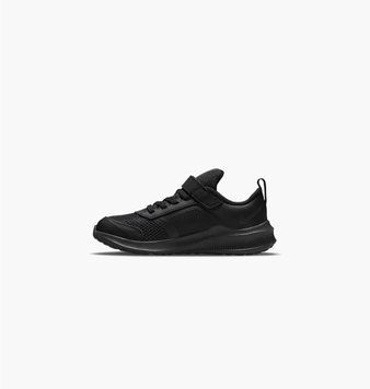 Кроссовки детские Nike Downshifter 11 Gs (CZ3959-002), 30, WHS, < 10%, 1-2 дня