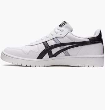Кросівки чоловічі Asics Japan S (1201А173-117), 42.5, WHS, < 10%, 1-2 дні