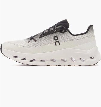 Кросівки чоловічі On Cloudtilt Grey (3ME10101430), 47, WHS, 1-2 дні