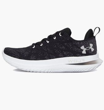 Кросівки чоловічі Under Armour Velociti 3 (3026117-002), 41, OFC, 10% - 20%, 1-2 дні