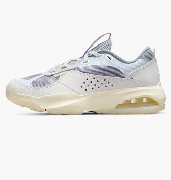 Кросівки жіночі Nike Jordan Air 200E (Gs) (DM9677-110), 36.5, WHS, 20% - 30%, 1-2 дні