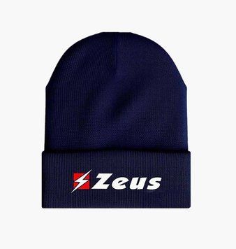 Шапка Zeus Zuccotto Lana (Z00485), OSFM, WHS, < 10%, 1-2 дні