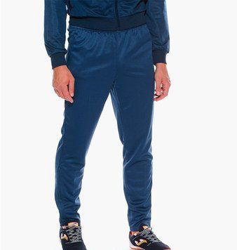 Брюки мужские Joma Combi Staff (100027.331), L, WHS, 20% - 30%, 1-2 дня