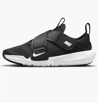 Кроссовки детские Nike Flex Advance (CZ0186-002), 28, WHS, 30% - 40%, 1-2 дня