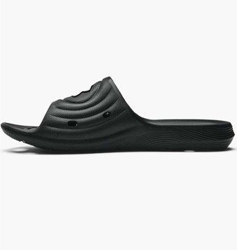 Тапочки чоловічі Under Armour Ua Locker Iv Sl (3023758-001), 41, WHS, < 10%, 1-2 дні