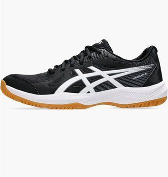 Кроссовки мужские Asics Gel-Upcourt 6 (1071A104-001), 44.5, WHS, 40% - 50%, 1-2 дня