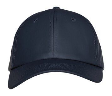 Кепка Rains Cap W1 (13600-02), One Size, WHS, < 10%, 1-2 дні