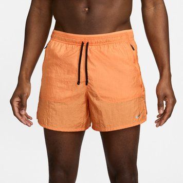 Шорты мужские Nike M Dri-Fit Run Div Stride 5Bf (FN3391-885), S, WHS, 1-2 дня