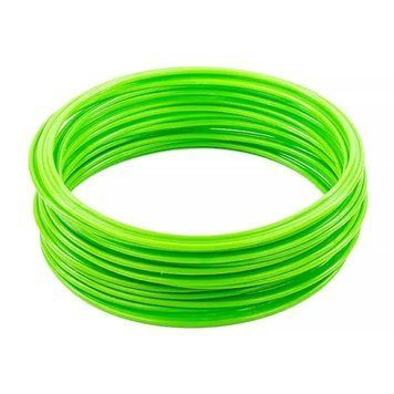 Обруч унісекс Rings Sports Rings 6 Pcs (K044-300-6), One Size, WHS, < 10%, 1-2 дні