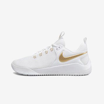 Кроссовки мужские Nike Hyperace 2 Se (DM8199-170), 46, WHS, 1-2 дня