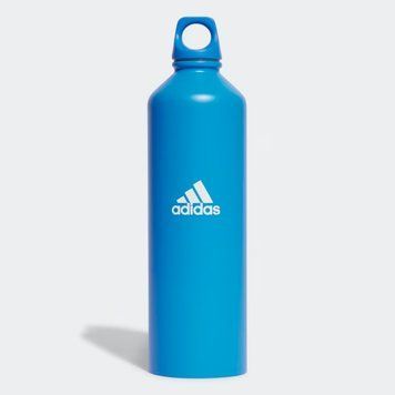 Бутылка для воды Adidas 0.75 L Steel (IM1237), One Size, WHS, 1-2 дня