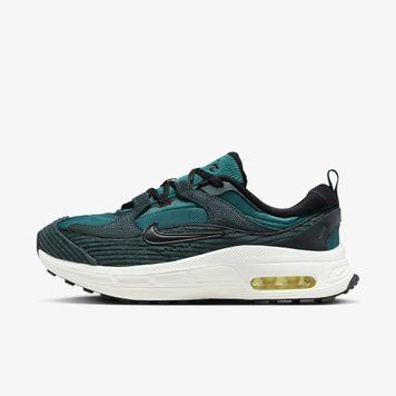 Кроссовки женские Nike Air Max Bliss Se (FN3863-300), 37.5, WHS, < 10%, 1-2 дня