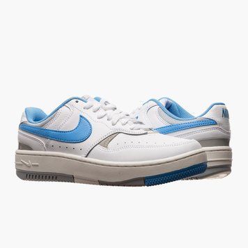 Кросівки жіночі Nike Wmns Gamma Force (DX9176-108), 38, OFC, 40% - 50%, 1-2 дні
