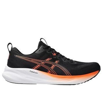 Кроссовки мужские Asics Gel-Pulse 16 (1011B962-021), 41.5, WHS, 1-2 дня