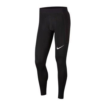 Термобелье унисекс Nike Gardien I Padded M (CV0045-010), L, WHS, 40% - 50%, 1-2 дня