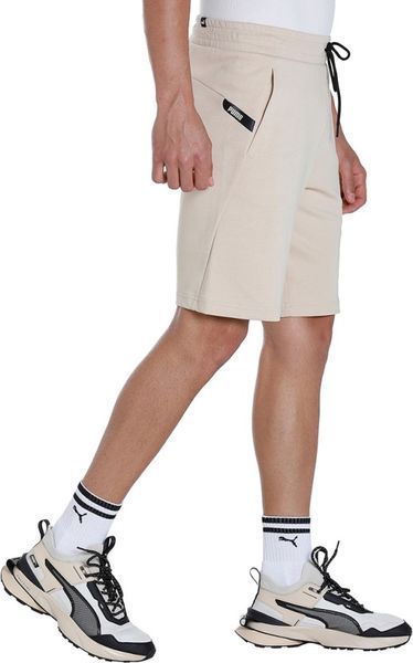 Шорти чоловічі Puma Rad/Cal Shorts 9'' Dk (67331988), S, WHS, 10% - 20%, 1-2 дні