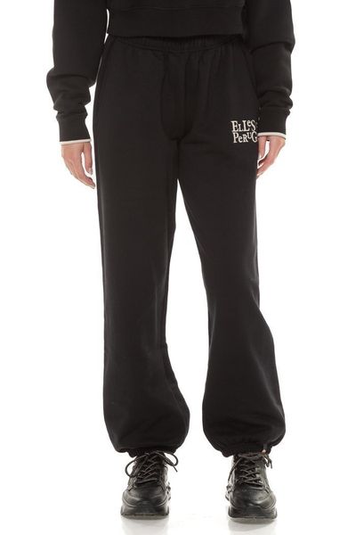 Брюки женские Ellesse Jogger Sweatpants (SGT19166-011), 2XS, WHS, 1-2 дня