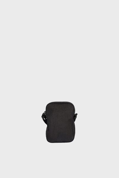 Сумка через плече Adidas Adicolor Classic Festival (JX0227), 16.5 &times; 11.75 CM, WHS, 1-2 дні