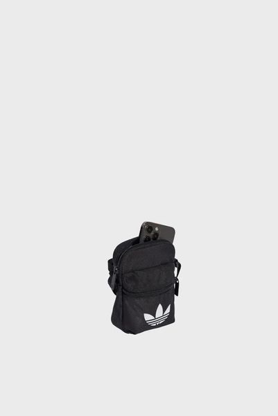 Сумка через плече Adidas Adicolor Classic Festival (JX0227), 16.5 &times; 11.75 CM, WHS, 1-2 дні