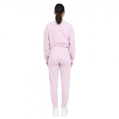 Брюки женские Puma Better Essentials Pants (67598960), M, WHS, 10% - 20%, 1-2 дня
