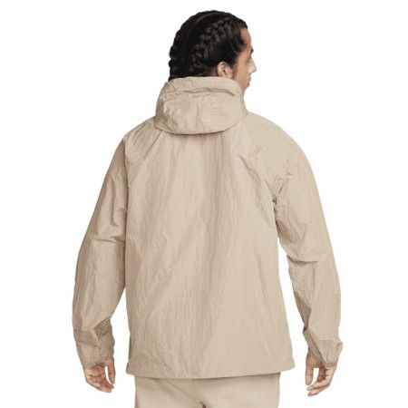 Куртка чоловіча Nike M Nk Club Bandon (FN3108-247), XL, WHS, 1-2 дні
