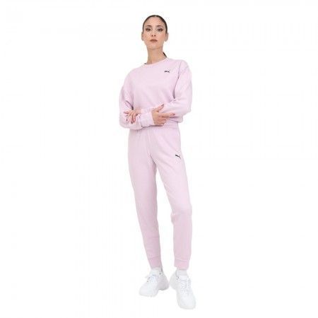 Брюки женские Puma Better Essentials Pants (67598960), M, WHS, 10% - 20%, 1-2 дня