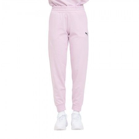 Брюки женские Puma Better Essentials Pants (67598960), M, WHS, 10% - 20%, 1-2 дня