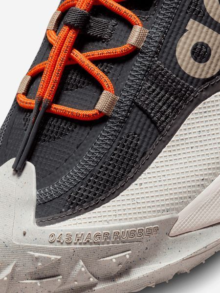 Кросівки чоловічі Nike Acg Mountain Fly 2 Low Gore-Tex (HF6245-002), 38.5, WHS, 10% - 20%, 1-2 дні