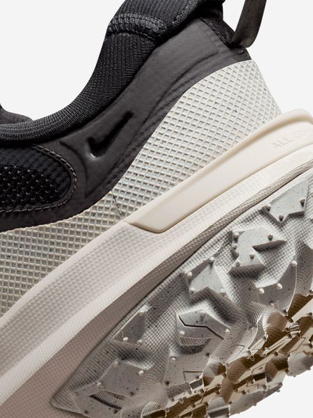 Кросівки чоловічі Nike Acg Mountain Fly 2 Low Gore-Tex (HF6245-002), 38.5, WHS, 10% - 20%, 1-2 дні