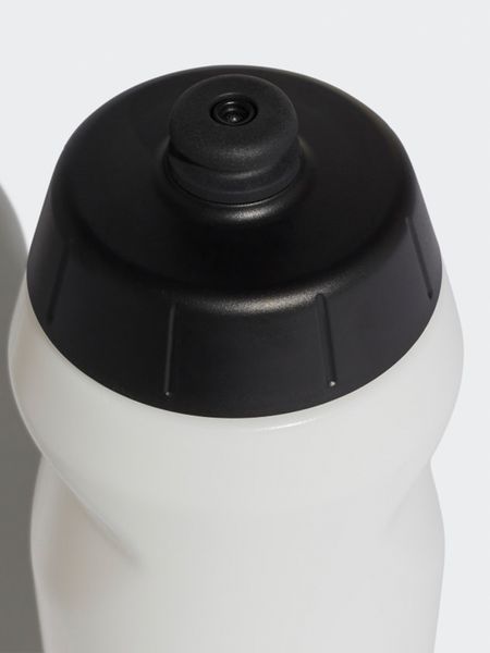 Adidas Performance Water Bottle (FM9936), 500 ML, WHS, 1-2 дні