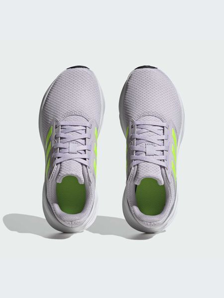 Кросівки жіночі Adidas Galaxy 6 W (IE1987), 37, WHS, 1-2 дні